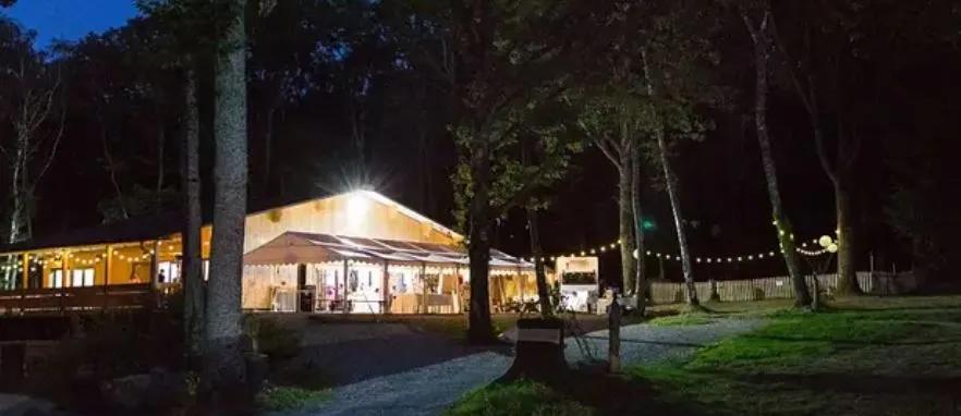 Domaine du Hirtz,68700 Wattwiller