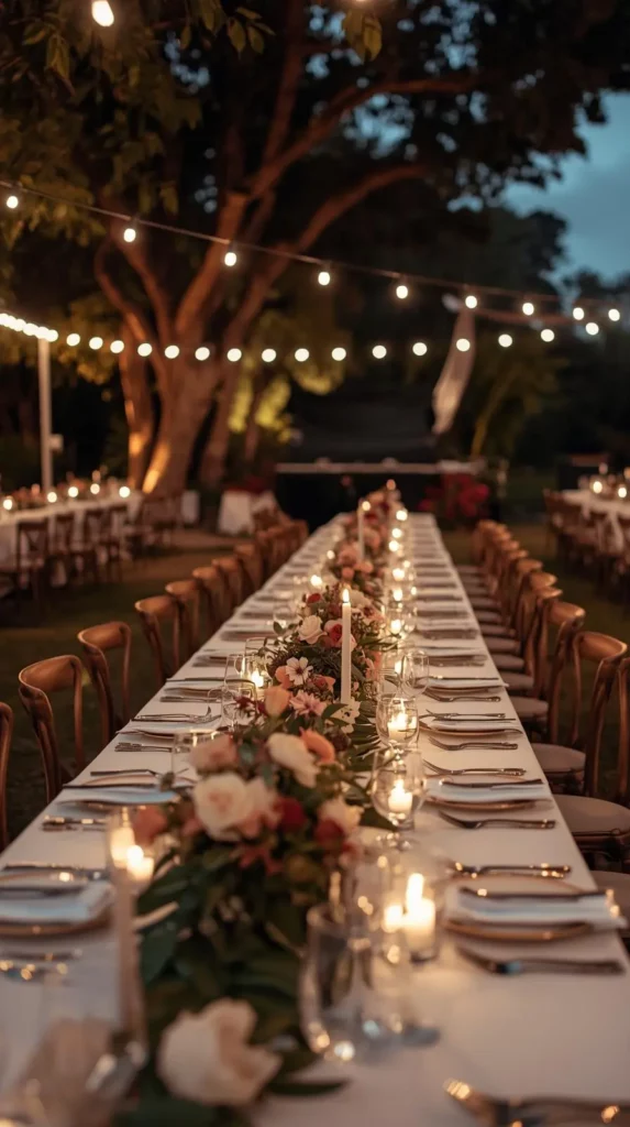 mariage exterieur alsace