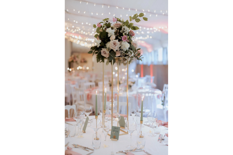 Design sans titre (2)