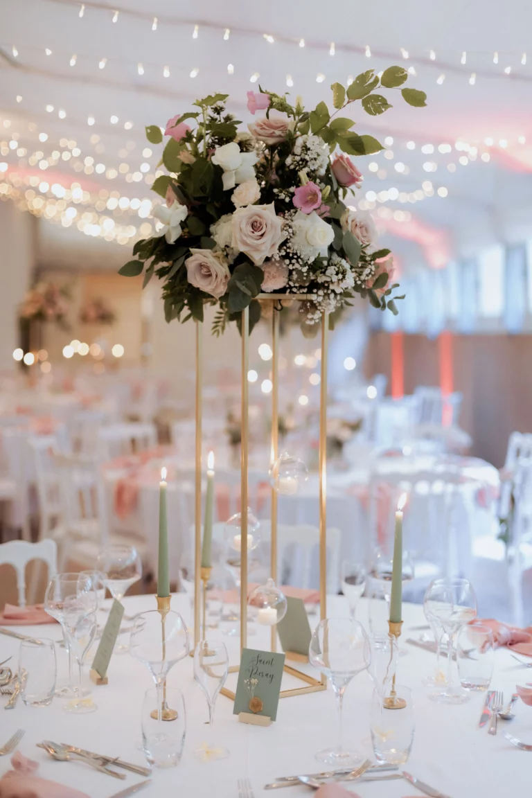 décoration-mariage-rose-poudré-_2_